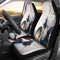 weathering_with_you_love_seat_covers_101719_universal_fit_af7vniltlt.jpg