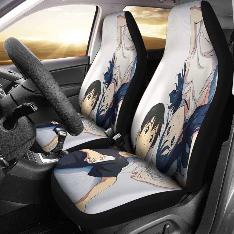 weathering_with_you_love_seat_covers_101719_universal_fit_af7vniltlt.jpg