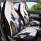 weathering_with_you_love_seat_covers_101719_universal_fit_jieqt1dmw4.jpg