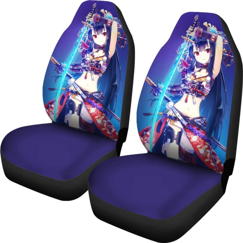 warrior_anime_girl_seat_covers_amazing_best_gift_ideas_2020_universal_fit_090505_axhoi2fons.jpg
