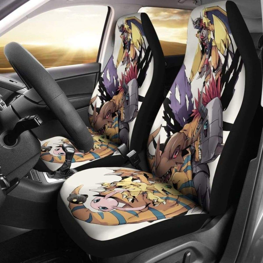 wargreymon_evolution_car_seat_covers_universal_fit_051012_88scrjvezx.jpg
