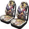 wargreymon_evolution_car_seat_covers_universal_fit_051012_s98vooy5lw.jpg