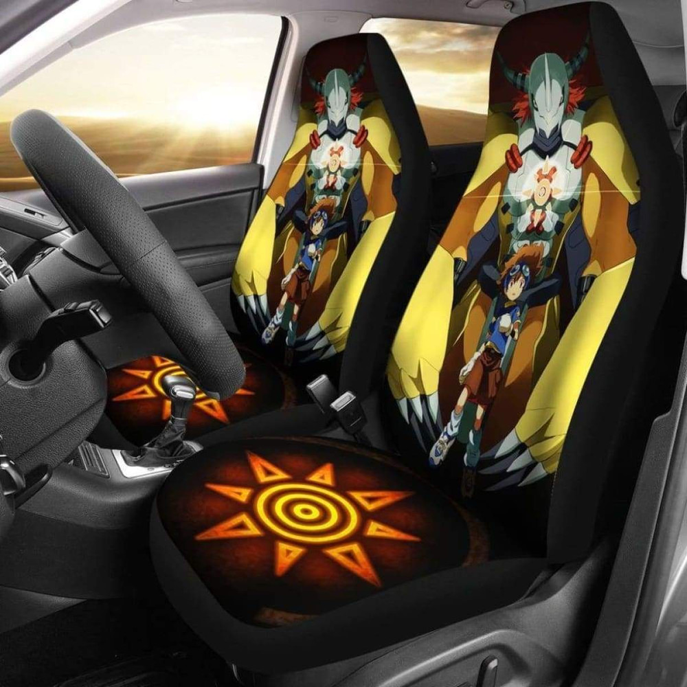 wargreymon_digimon_car_seat_covers_1_universal_fit_051012_sd6tgovxhy.jpg