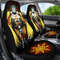 wargreymon_digimon_car_seat_covers_1_universal_fit_051012_fv8lqd83ds.jpg