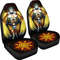 wargreymon_digimon_car_seat_covers_1_universal_fit_051012_9tsxkasga6.jpg