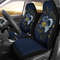 wall-e_love_cute_2020_seat_covers_amazing_best_gift_ideas_2020_universal_fit_090505_vwjeskyzud.jpg
