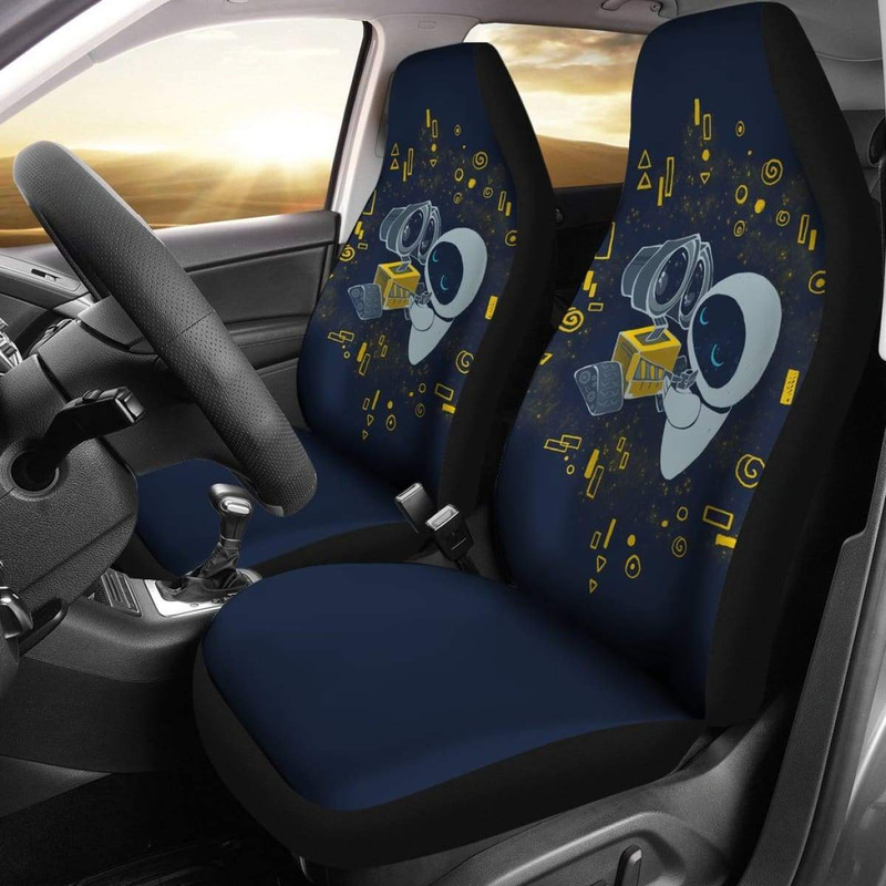 wall-e_love_cute_2020_seat_covers_amazing_best_gift_ideas_2020_universal_fit_090505_vwjeskyzud.jpg