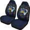 wall-e_love_cute_2020_seat_covers_amazing_best_gift_ideas_2020_universal_fit_090505_xyfjiijht9.jpg