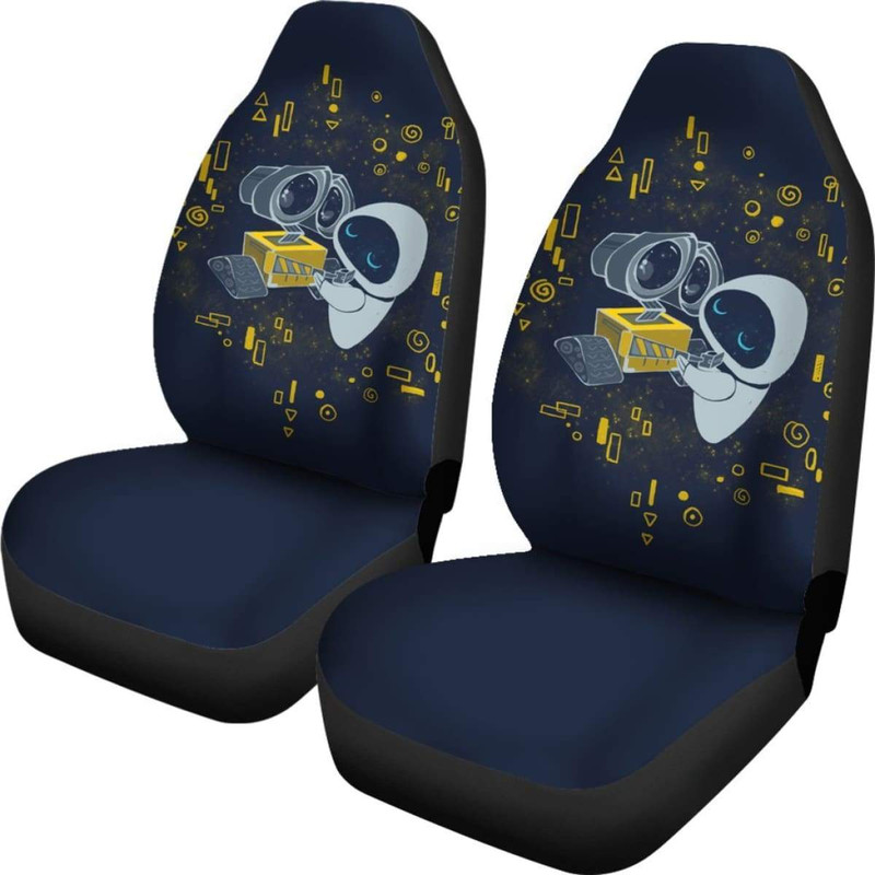 wall-e_love_cute_2020_seat_covers_amazing_best_gift_ideas_2020_universal_fit_090505_xyfjiijht9.jpg