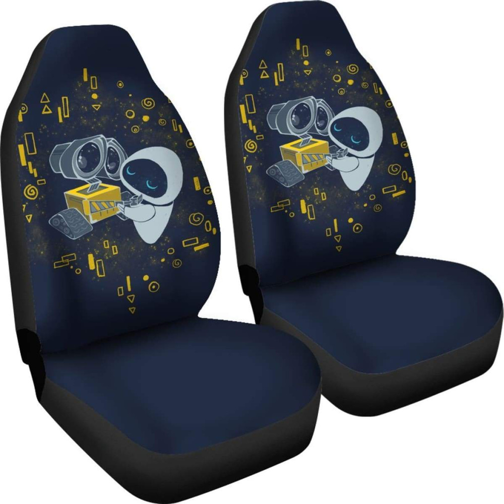 wall-e_love_cute_2020_seat_covers_amazing_best_gift_ideas_2020_universal_fit_090505_fscjboixwj.jpg
