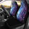 vocaloid_seat_covers_1_amazing_best_gift_ideas_2020_universal_fit_090505_p8lp2ovlf4.jpg