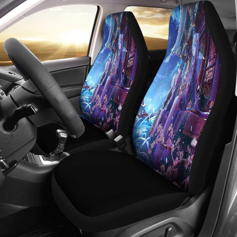 vocaloid_seat_covers_1_amazing_best_gift_ideas_2020_universal_fit_090505_p8lp2ovlf4.jpg
