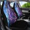 vocaloid_seat_covers_1_amazing_best_gift_ideas_2020_universal_fit_090505_e7fa8tehpo.jpg