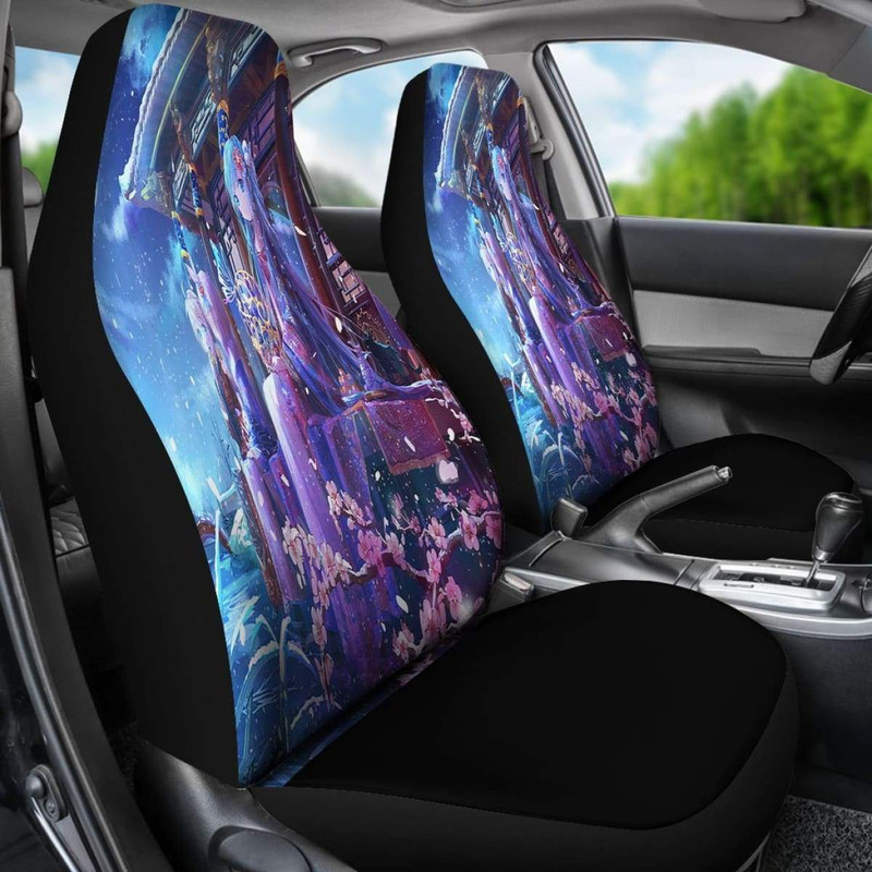 vocaloid_seat_covers_1_amazing_best_gift_ideas_2020_universal_fit_090505_e7fa8tehpo.jpg