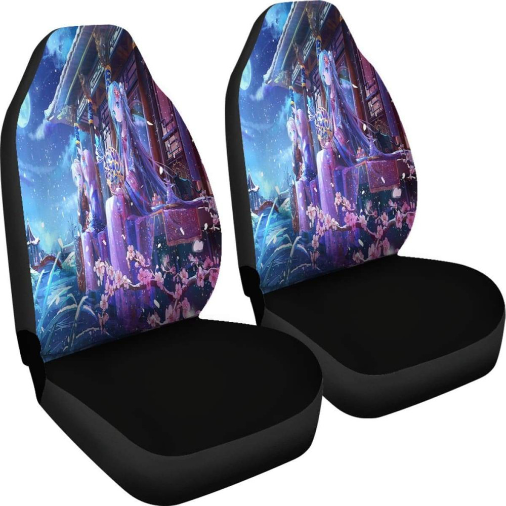 vocaloid_seat_covers_1_amazing_best_gift_ideas_2020_universal_fit_090505_qcqdzjlj6p.jpg