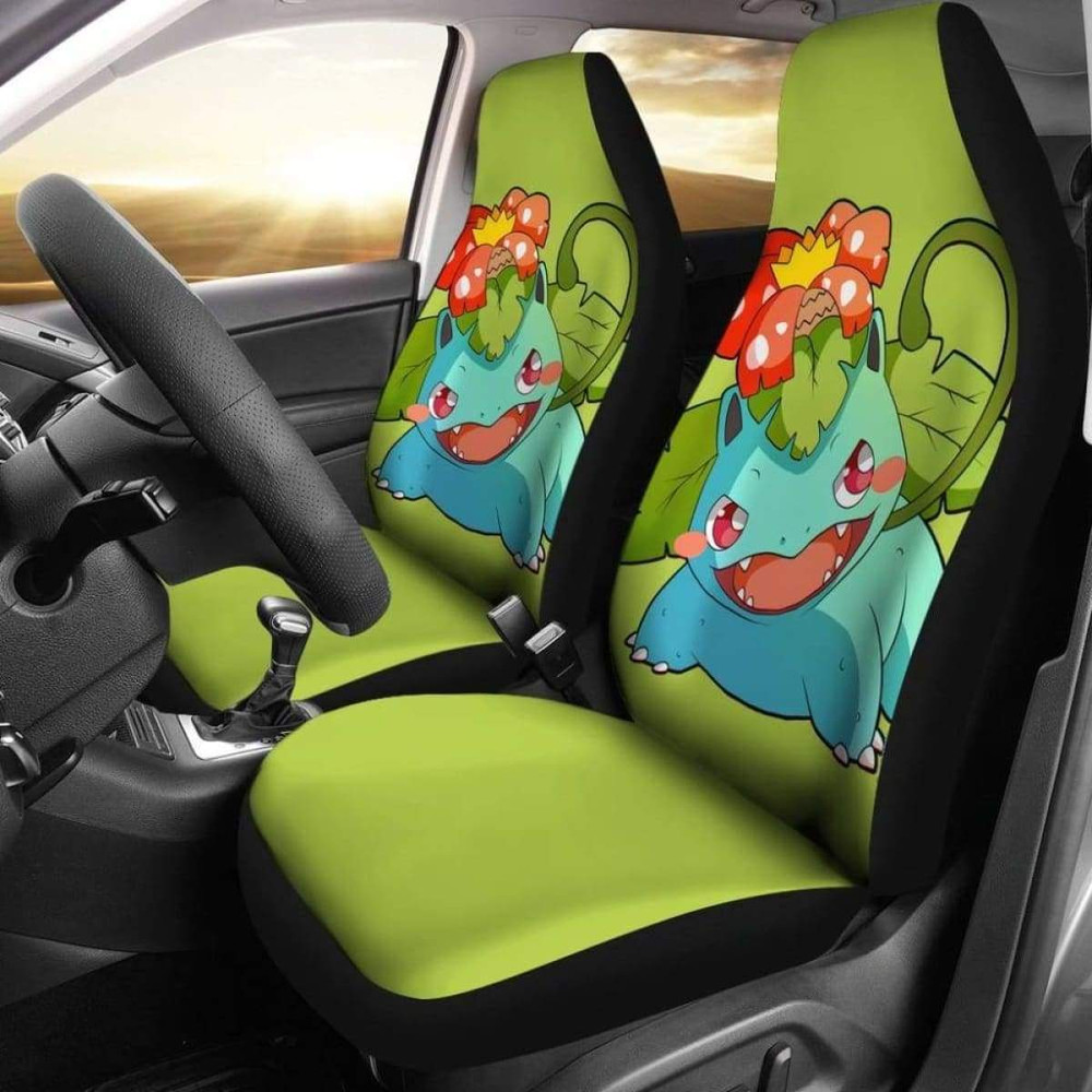 venusaur_pokemon_chibi_seat_covers_101719_universal_fit_bjyh7lwwvh.jpg