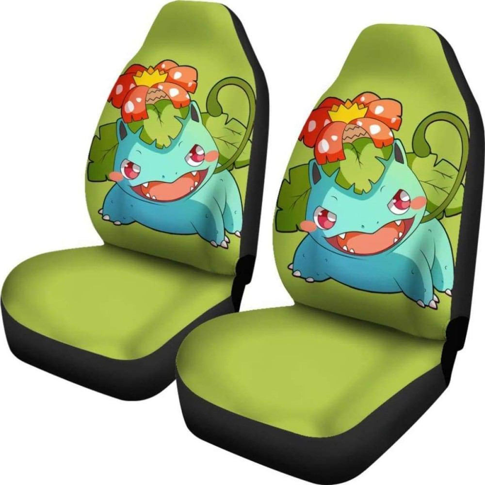 venusaur_pokemon_chibi_seat_covers_101719_universal_fit_aphymv8yze.jpg