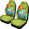 venusaur_pokemon_chibi_seat_covers_101719_universal_fit_aphymv8yze.jpg