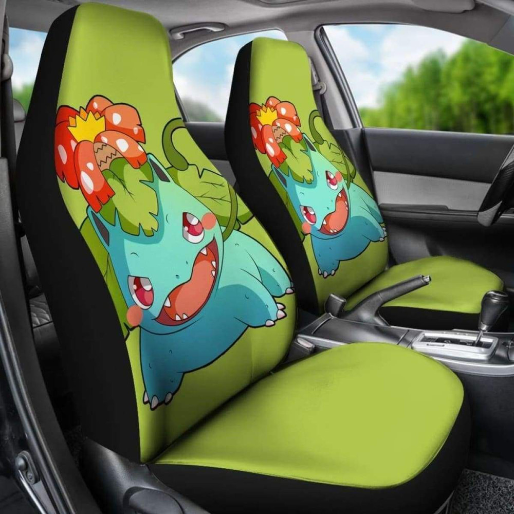 venusaur_pokemon_chibi_seat_covers_101719_universal_fit_yt9mbv9n3s.jpg