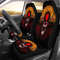 venom_pool_car_seat_covers_universal_fit_051012_ms3w5qpen6.jpg