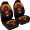 venom_pool_car_seat_covers_universal_fit_051012_dsftaezleb.jpg