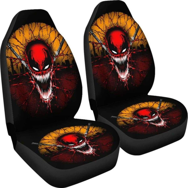 venom_pool_car_seat_covers_universal_fit_051012_dsftaezleb.jpg