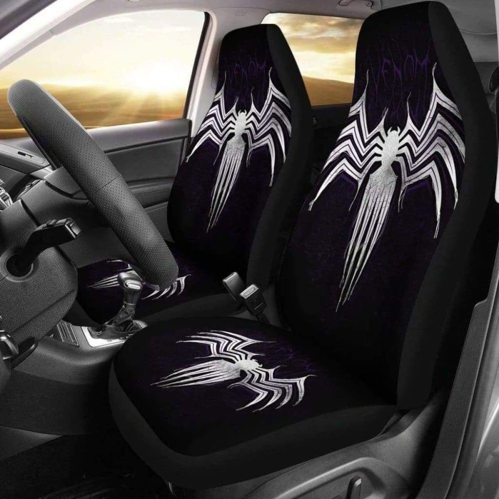 venom_car_seat_covers_1_universal_fit_051012_auetmkcbnd.jpg
