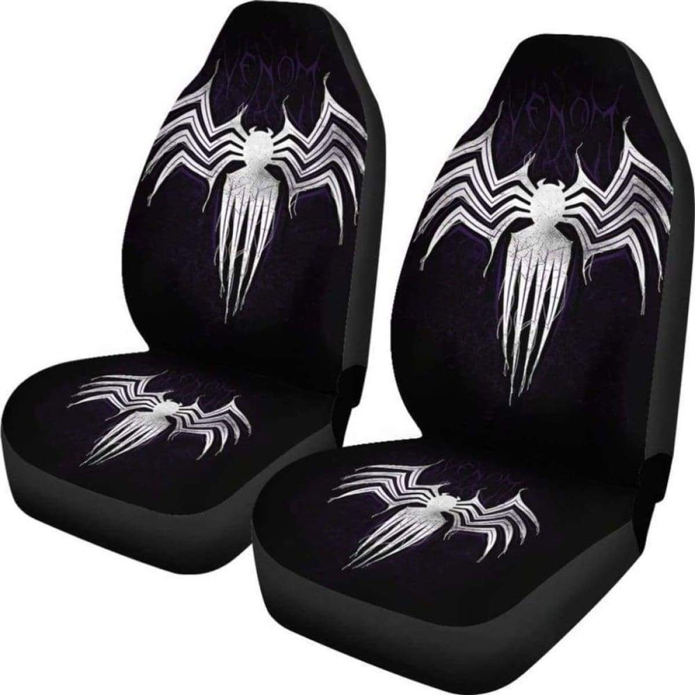 venom_car_seat_covers_1_universal_fit_051012_7actufcmwc.jpg