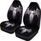 venom_car_seat_covers_1_universal_fit_051012_7actufcmwc.jpg