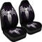 venom_car_seat_covers_1_universal_fit_051012_r9dpwzajj4.jpg