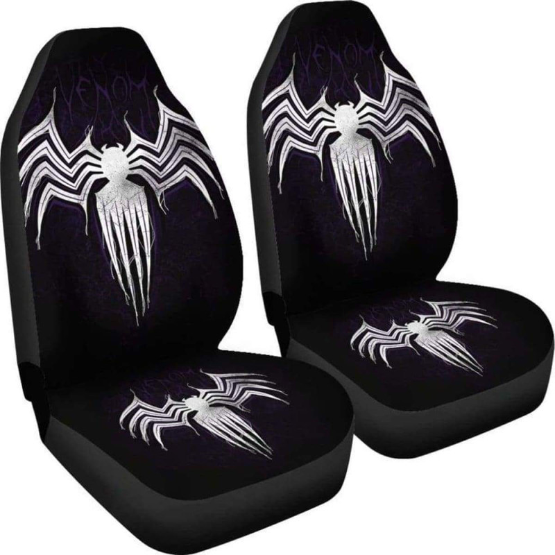 venom_car_seat_covers_1_universal_fit_051012_r9dpwzajj4.jpg