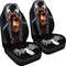venom_2019_car_seat_covers_2_universal_fit_051012_cn8h2ktuvy.jpg