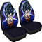 vegito_ultra_instinct_car_seat_covers_universal_fit_051012_ytq8xu8zeu.jpg