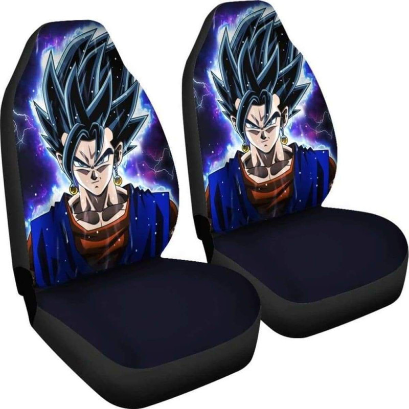 vegito_ultra_instinct_car_seat_covers_universal_fit_051012_ytq8xu8zeu.jpg