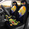 vegito_super_saiyan_3_shenron_dragon_ball_anime_car_seat_covers_universal_fit_051012_zqgw7hiads.jpg