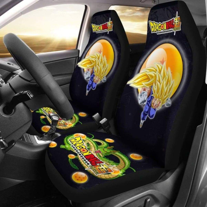 vegito_super_saiyan_3_shenron_dragon_ball_anime_car_seat_covers_universal_fit_051012_zqgw7hiads.jpg