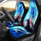 vegito_gogeta_blue_car_seat_covers_universal_fit_051012_ngwc3s55hy.jpg