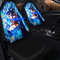 vegito_dragon_ball_best_anime_2020_seat_covers_amazing_best_gift_ideas_2020_universal_fit_090505_lvueb6odj4.jpg