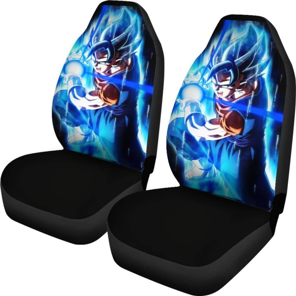 vegito_dragon_ball_best_anime_2020_seat_covers_amazing_best_gift_ideas_2020_universal_fit_090505_sezzzihetz.jpg