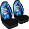 vegito_dragon_ball_best_anime_2020_seat_covers_amazing_best_gift_ideas_2020_universal_fit_090505_wnrwol6opc.jpg