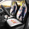 vegeta_supper_saiyan_dragon_ball_z_red_car_seat_covers_anime_car_accessories_ci0821_yiape72pam.jpg