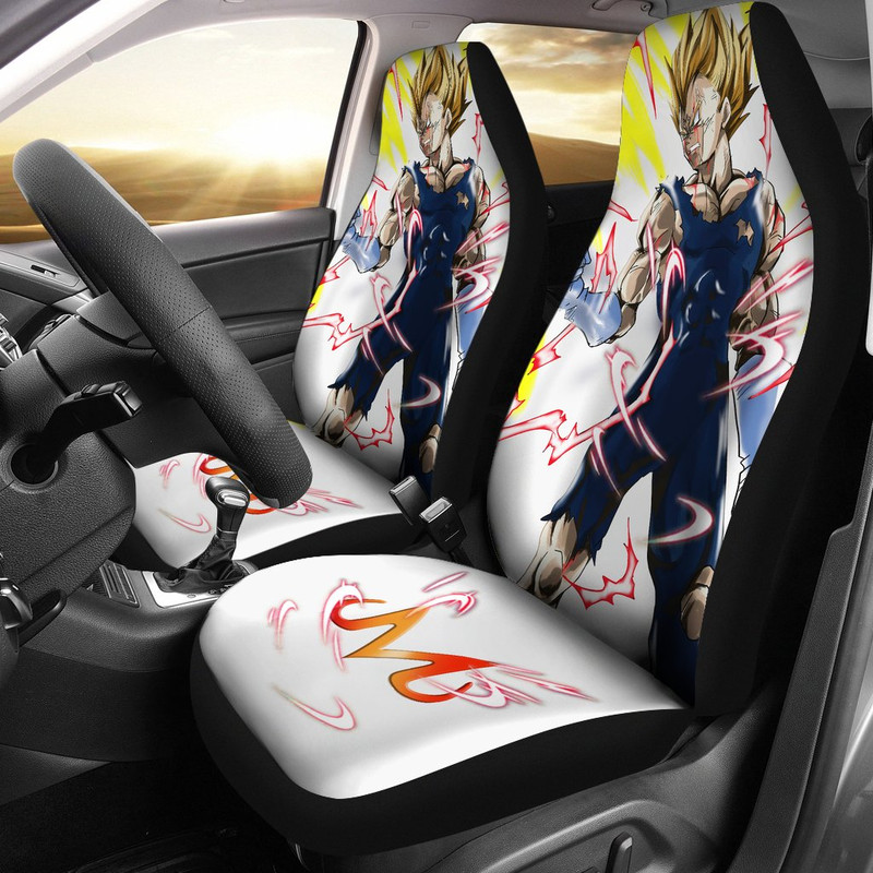 vegeta_supper_saiyan_dragon_ball_z_red_car_seat_covers_anime_car_accessories_ci0821_yiape72pam.jpg