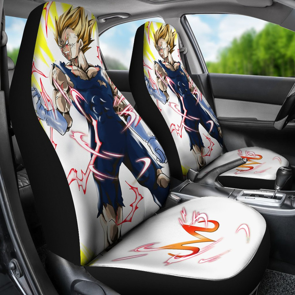 vegeta_supper_saiyan_dragon_ball_z_red_car_seat_covers_anime_car_accessories_ci0821_v1jfdxorc4.jpg