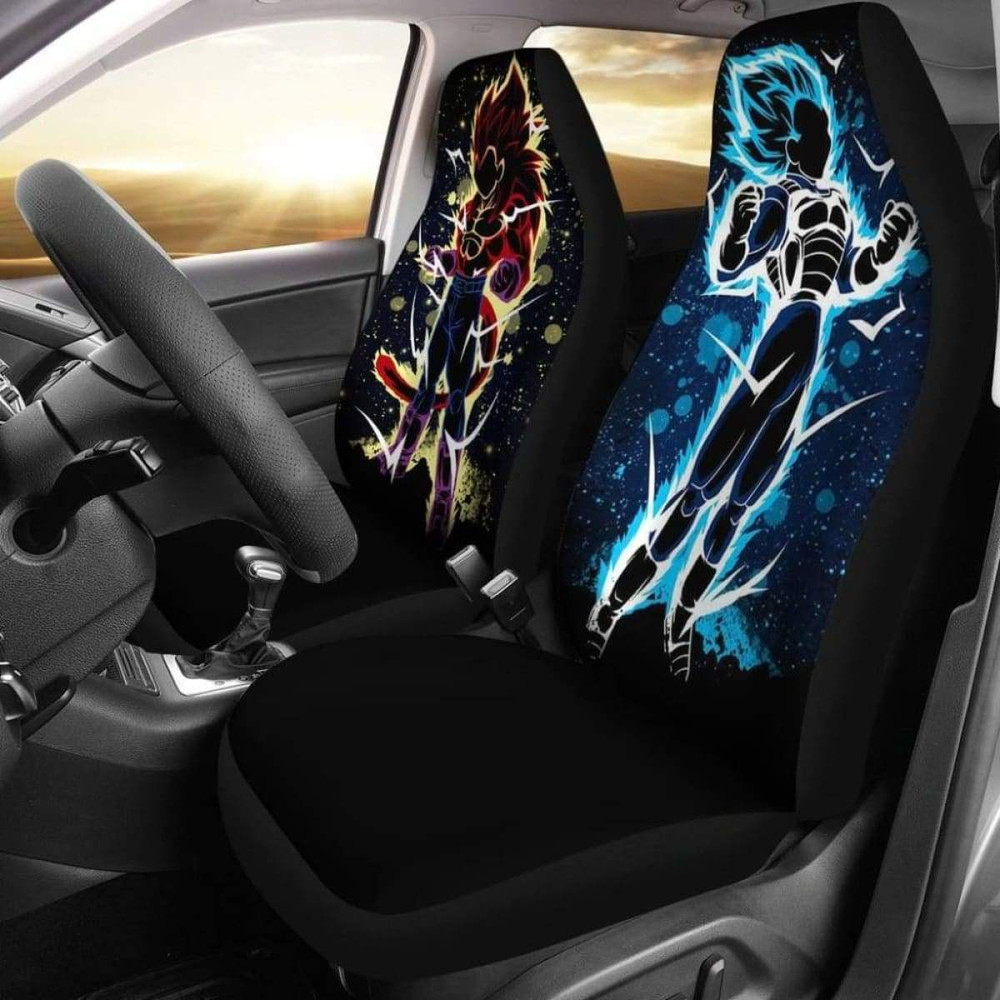 vegeta_ssj_4_vs_blue_car_seat_covers_universal_fit_051012_86mupssrts.jpg