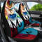 vegeta_galaxy_color_dragon_ball_anime_car_seat_covers_unique_design_ci0817_6oiknndjhz.jpg