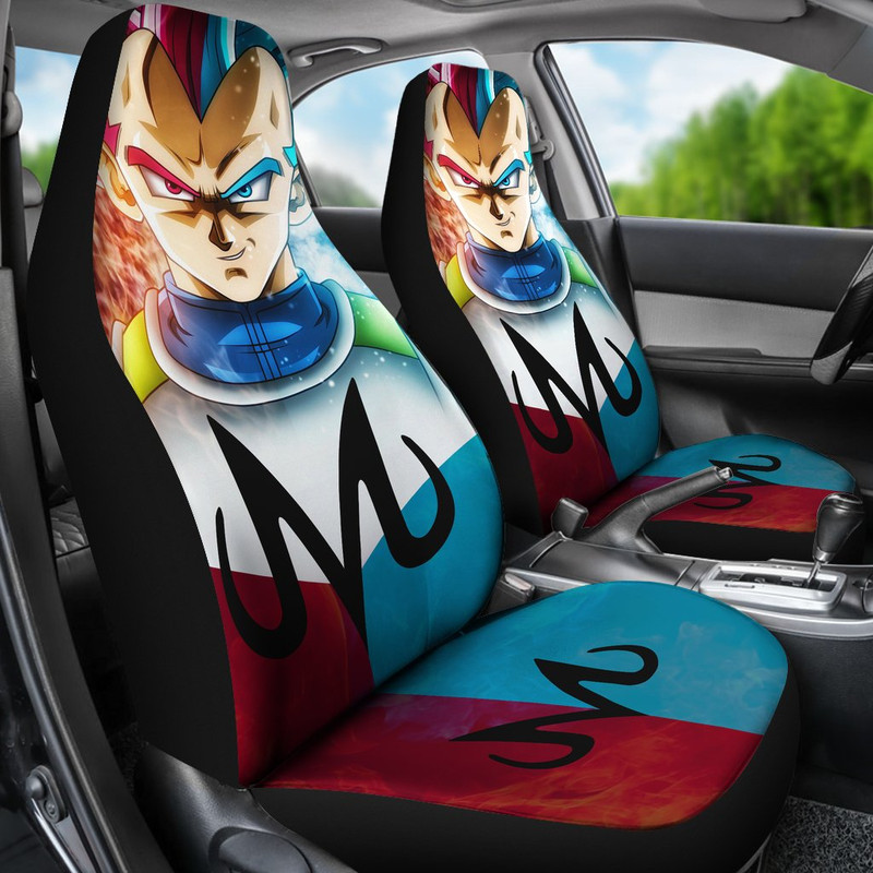 vegeta_galaxy_color_dragon_ball_anime_car_seat_covers_unique_design_ci0817_6oiknndjhz.jpg