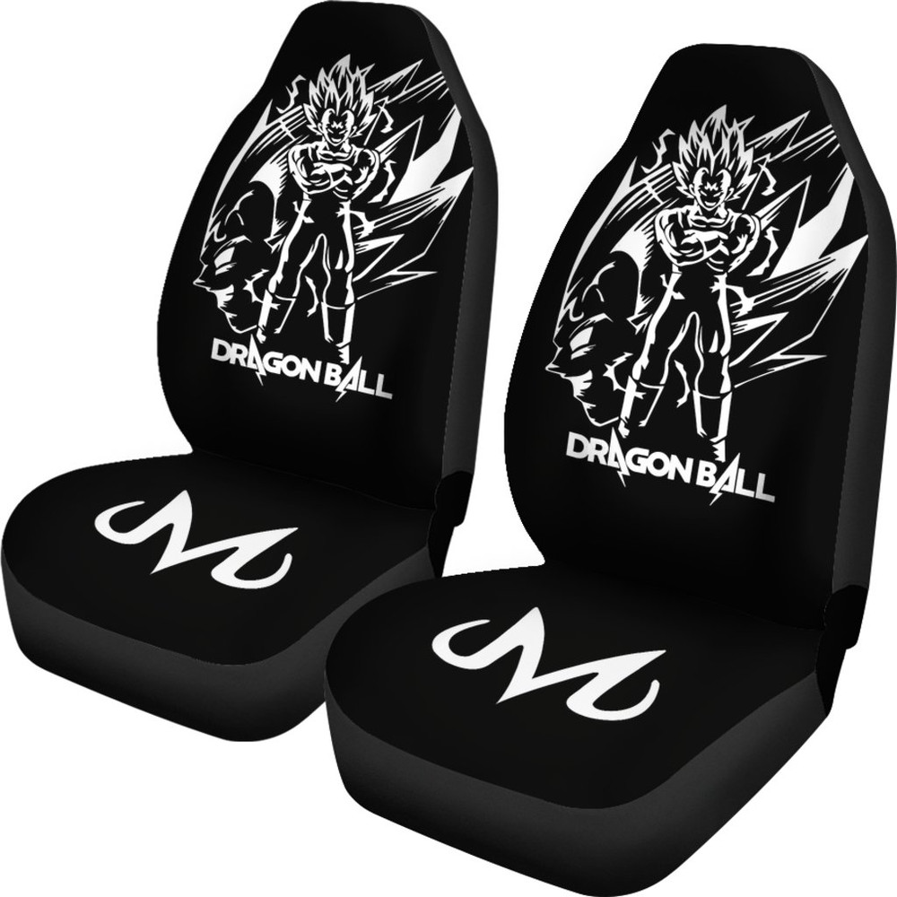 vegeta_dragon_ball_z_car_seat_covers_vegeta_face_car_accessories_ci0819_wjrmdqpgl1.jpg