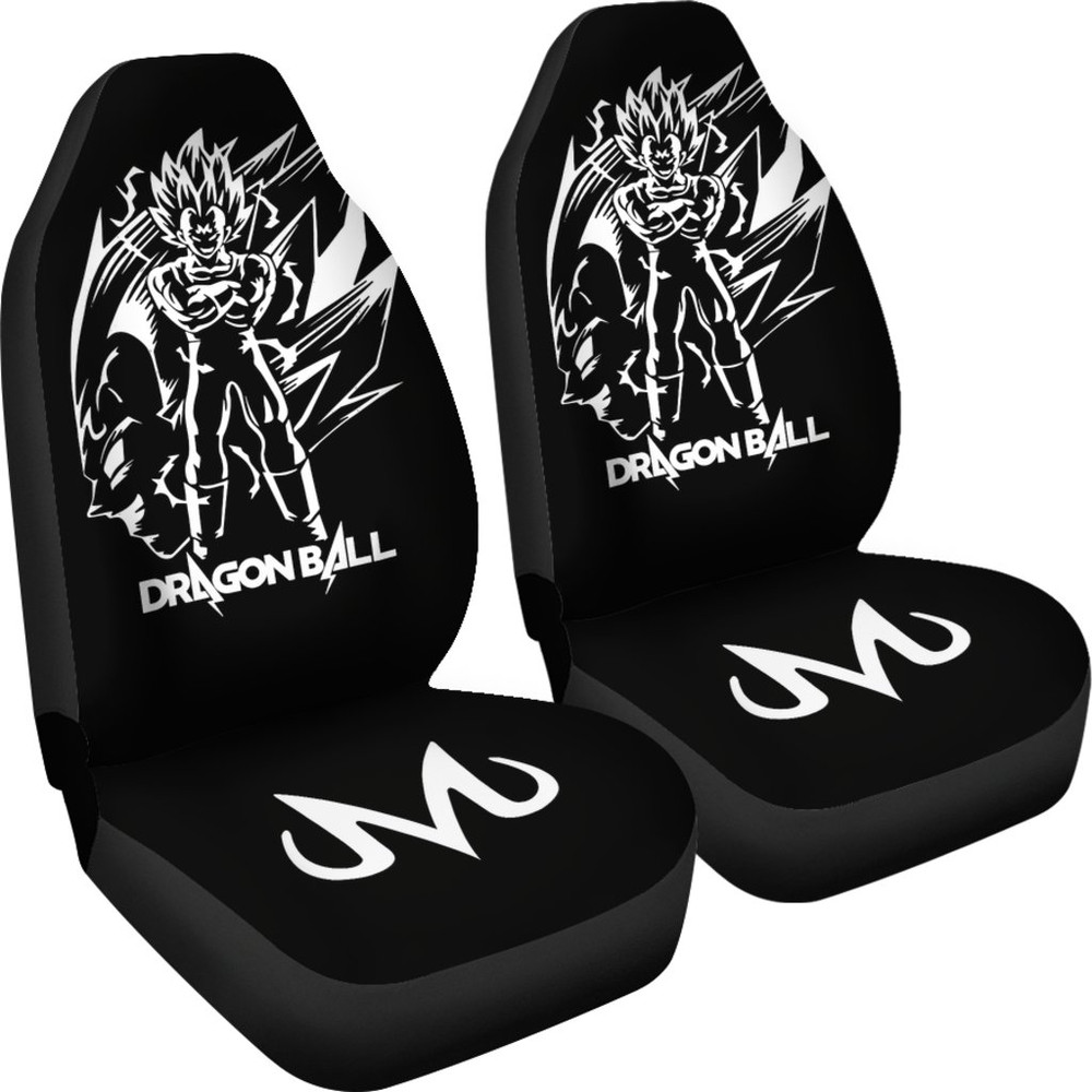 vegeta_dragon_ball_z_car_seat_covers_vegeta_face_car_accessories_ci0819_6yqqq3cdtd.jpg