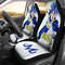 vegeta_dragon_ball_z_car_seat_covers_vegeta_car_accessories_ci0819_awo4xk79bf.jpg