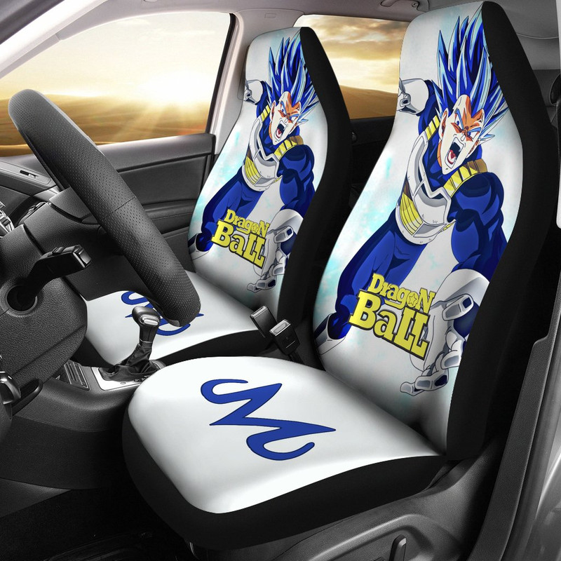 vegeta_dragon_ball_z_car_seat_covers_vegeta_car_accessories_ci0819_awo4xk79bf.jpg